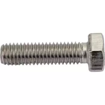 Болт Мир Крепежа