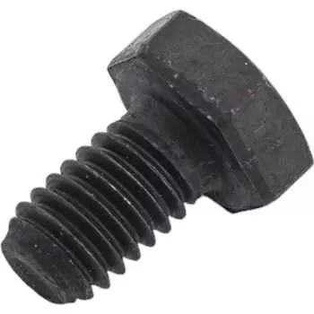 Болт Мир Крепежа