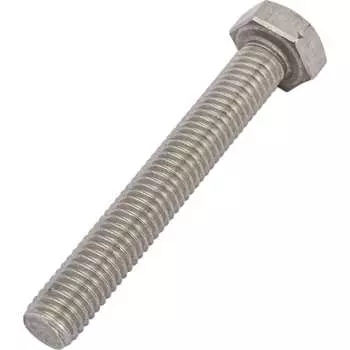 Болт Мир Крепежа