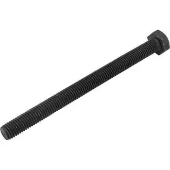 Болт Мир Крепежа