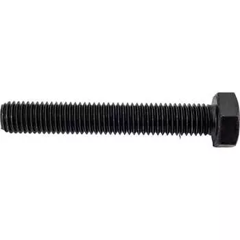 Болт Мир Крепежа