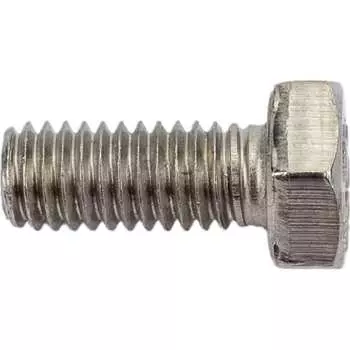 Болт Мир Крепежа