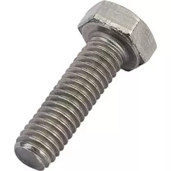 Болт Мир Крепежа