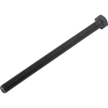 Болт Мир Крепежа