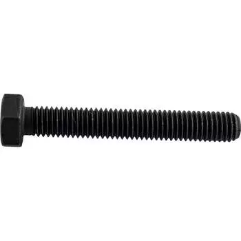 Болт Мир Крепежа