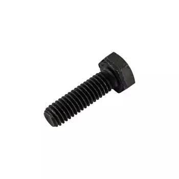 Болт Мир Крепежа