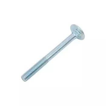 Болт Мир Крепежа