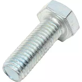 Болт Мир Крепежа