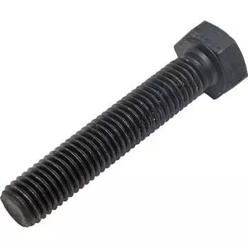 Болт Мир Крепежа