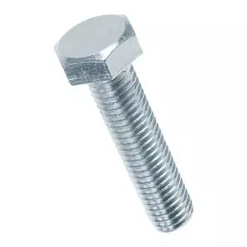 Болт Мир Крепежа