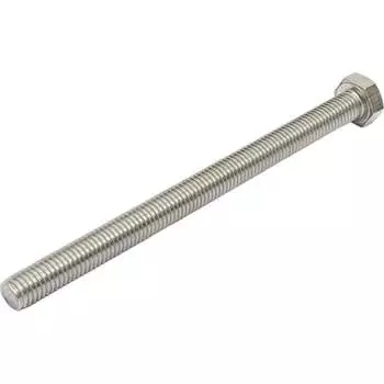 Болт Мир Крепежа