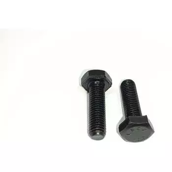 Болт Море-Метизов DIN 933 BOLT933M122001M