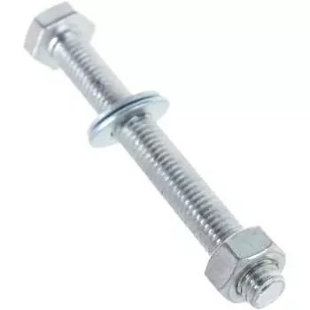 Болт НАКРЕПКО 8х70 1 шт. 108911