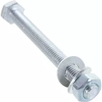 Болт НАКРЕПКО 8х80 1 шт. 108912