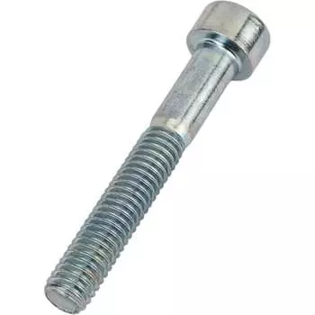 Болт Невский Крепеж