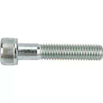 Болт Невский Крепеж DIN912 с цилиндр.головкой и вн.шестигран. 8x40 (3 шт) 823975