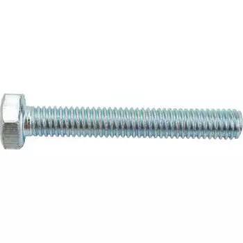 Болт Невский Крепеж