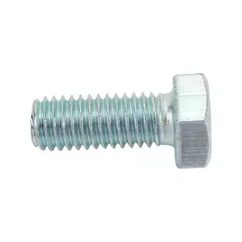 Болт Невский Крепеж