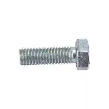 Болт Невский Крепеж