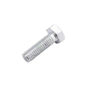 Болт Невский Крепеж