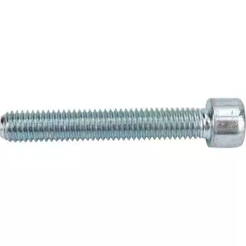 Болт Невский Крепеж DIN912 с цилиндр.головкой и вн.шестигран. 8x50 (2 шт) 823836