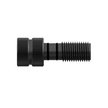 Позиционирующий болт ВТМ