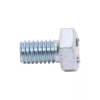 Болт R2R DIN 933 9500-BI03106010Z