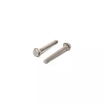 Болт с фланцем ЦКИ DIN 6921 52750