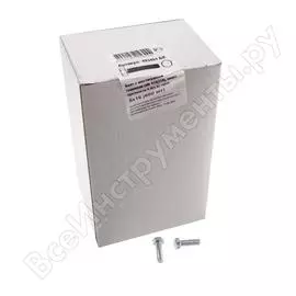 Болт крепежная техника 5х16 DIN 933 558 650 шт. 493401 БК