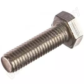 Болт ЕВРОПАРТНЕР 12х40 DIN933 (2 шт.) 1240 1