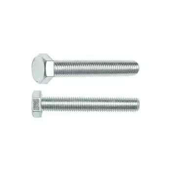 Болт Система КМ М8x30 DIN 933 BT8-30