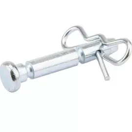 Срезной болт AL-KO 412127