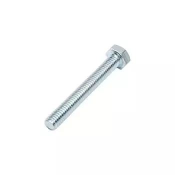 Болт STEELREX DIN 933 0211006045B400006032