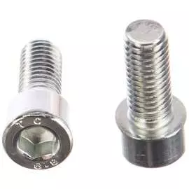 Болт Стройбат