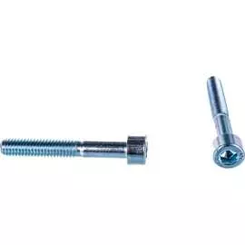 Болт Стройбат