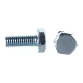 Болт Стройбат