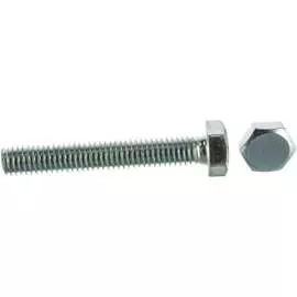 Болт Стройбат