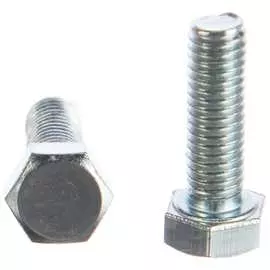 Болт Стройбат