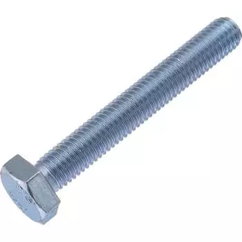 Болт Стройметиз 0 1060357113-1