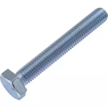 Болт Стройметиз 0 11405121-5