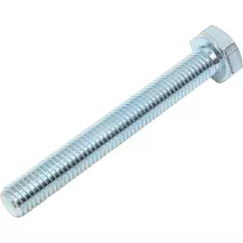 Болт swfs М10х80 DIN933 25 шт. тов-088919