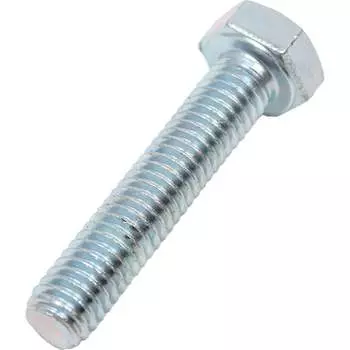 Болт swfs М6х30 DIN933 200 шт. тов-141724