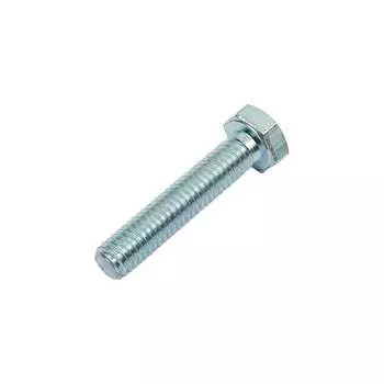 Болт swfs М6х30 DIN933 5 шт. тов-092102