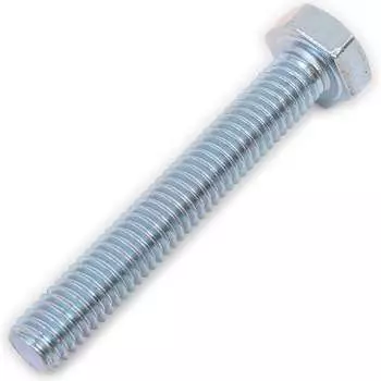 Болт swfs М6х40 DIN933 4 шт. тов-092103