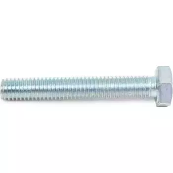 Болт swfs М6х40 DIN933 (200 шт.) тов-102932