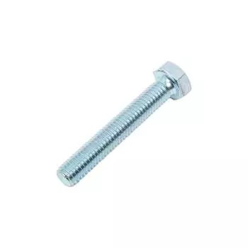 Болт swfs М8х50 DIN933 3 шт. тов-092413