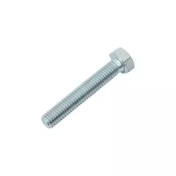 Болт swfs М5х30 DIN933 6 шт. тов-092096