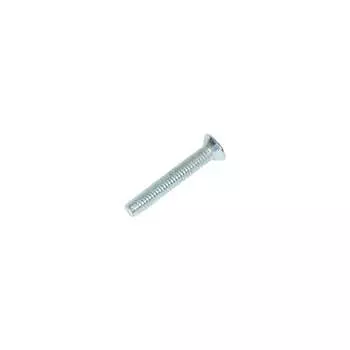 Болт swfs М4х25 DIN965 12 шт. тов-092448