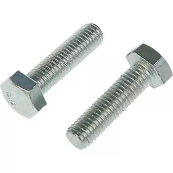 Болт Tech-Krep 133471