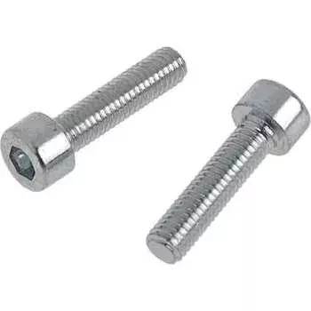 Болт Tech-Krep 133495